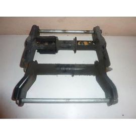 Support Moteur Origine Pour Scooter Peugeot 125 Satelis 2006 Occasion