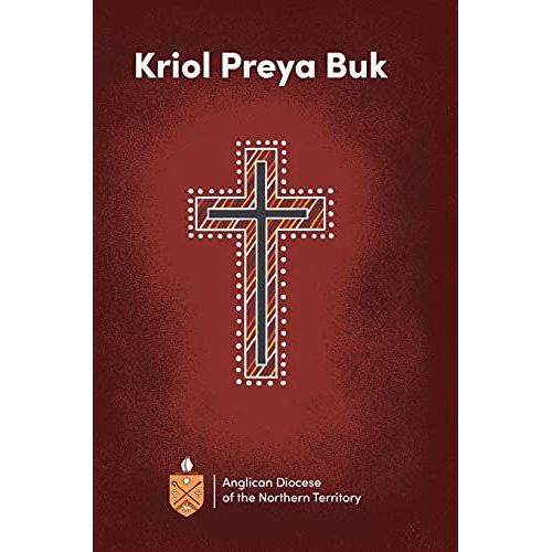 Kriol Preya Buk