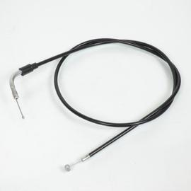 Câbles de démarrage Pro 50mm² 5m 1000A Casteels - Pinces en bronze