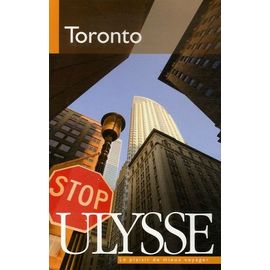 Toronto
