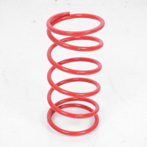 Ressort D Embrayage Artek Pour Scooter Mbk 50 Rocket 2003 Neuf