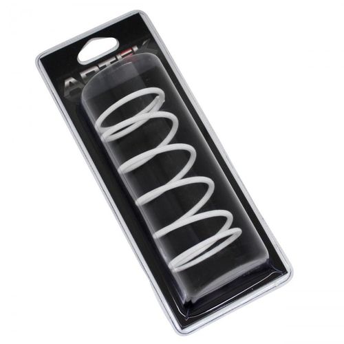 Ressort D Embrayage Artek Pour Scooter Mbk 50 Rocket 2003 Neuf