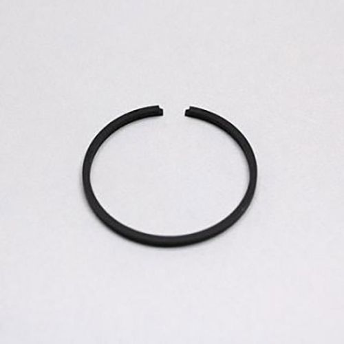 Segment De Piston 2mm Pour Mobylette Mbk 51 Ergotage Supérieur Neuf Cyclomoteur