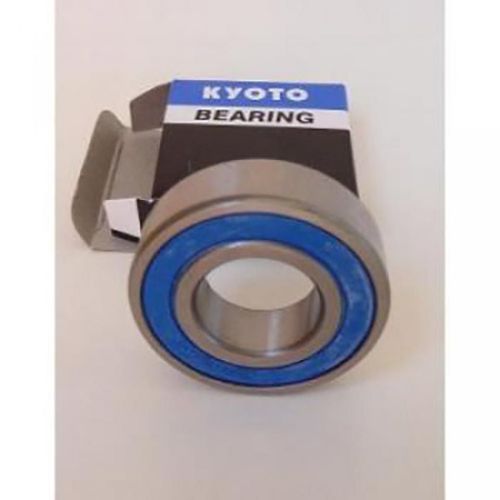 Roulement De Roue Kyoto Pour Moto Yamaha 125 Tdr R Deltabox 1993 À 2002 Avg / Avd Neuf