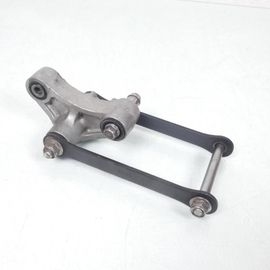 Biellette De Bras Oscillant Pour Moto Kawasaki Z 1000 2007 À 2009 0045 390070045