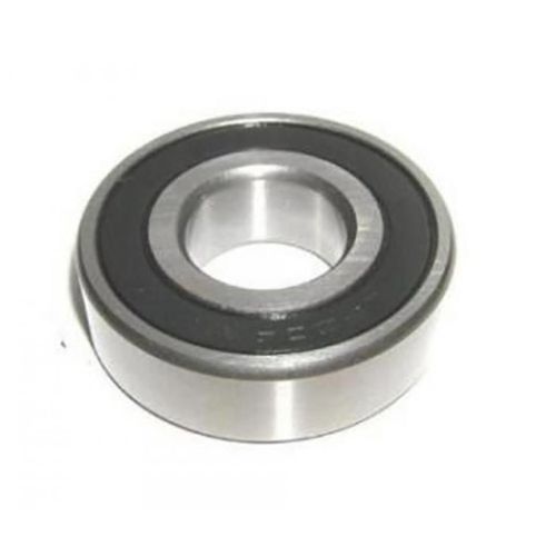 Roulement De Roue Kyoto Pour Scooter Piaggio 50 Zip Fast Rider 1993 À 1996 Arg / 15x32x9 / 6002-2rs/C3 Neuf