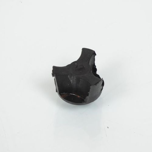 Visserie Rsm Pour Mobylette Peugeot 50 103 Chrono Après 1980 Neuf