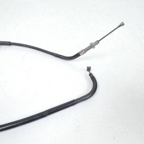 Câble D'embrayage Origine Pour Moto Suzuki 750 Gsxr 2004 À 2005 29g00 58200-29g00