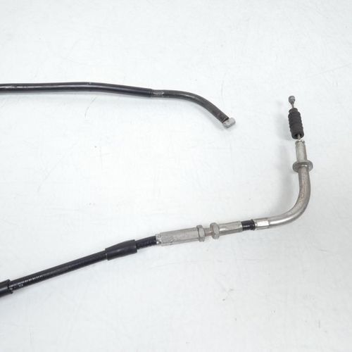 Câble D'embrayage Origine Pour Moto Kawasaki 650 Er6 2009 À 2011 54011-0098 540110558