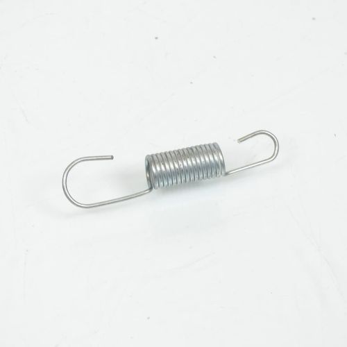 Ressort D Embrayage P2r Pour Mobylette Peugeot 50 103 Indiana 1985 À 2020 Neuf