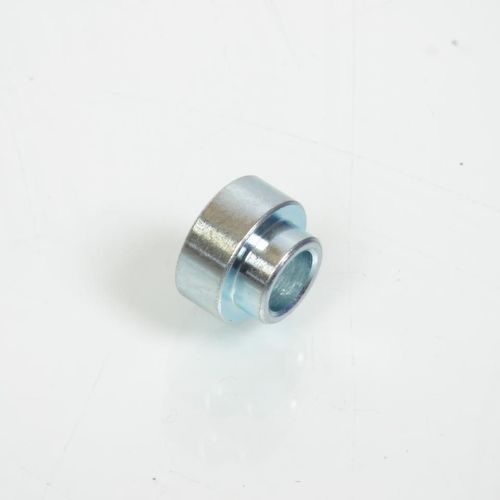 Visserie Teknix Pour Mobylette Neuf