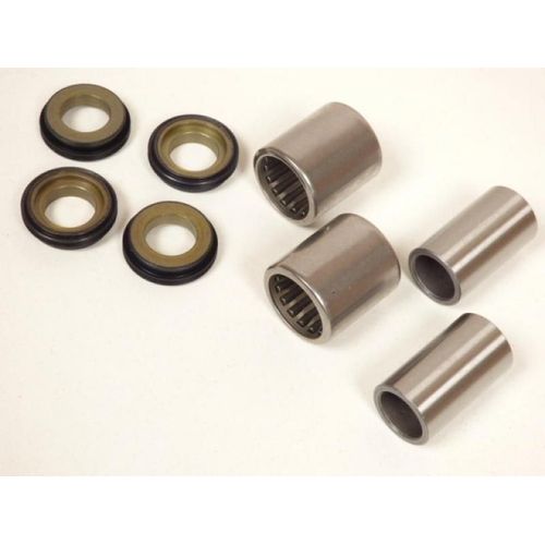 Visserie All Balls Pour Moto Kawasaki 200 Kdx 1989-1994 28-1080 Neuf