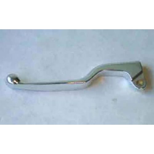 Levier D Embrayage Générique Pour Moto Honda 85 Cr 2003-2007 Neuf