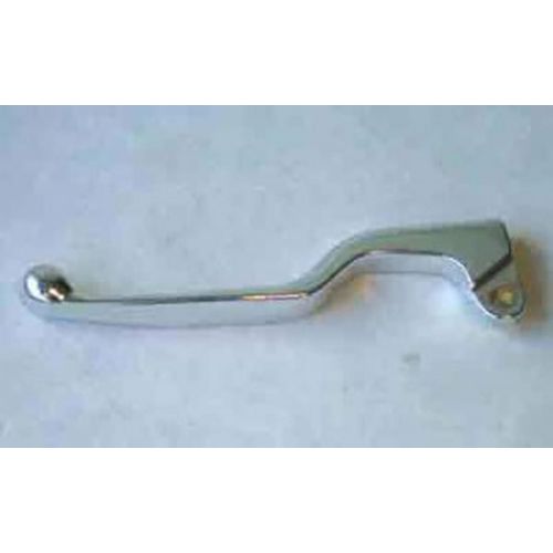 Levier D Embrayage Générique Pour Moto Honda 250 Xr 1996-2004 Neuf