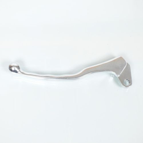 Levier D Embrayage Générique Pour Moto Yamaha 250 Virago 1988-1998 Neuf