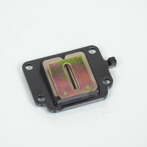Clapet D Admission P2r Pour Scooter Mbk 50 Stunt Avant 2020 Neuf
