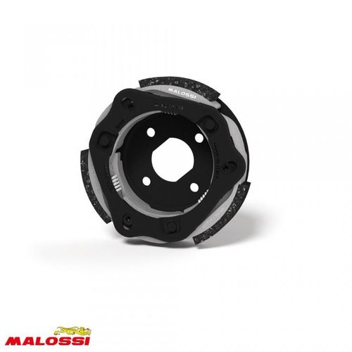Plateau D Embrayage Malossi Pour Scooter Gilera 50 Stalker 52 7880 Neuf