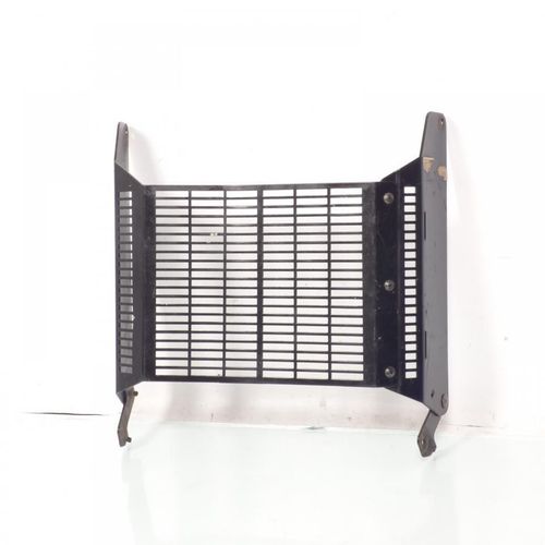 Protection De Radiateur Origine Pour Quad Polaris 330 Trail Blazer 2008-2009 5248298