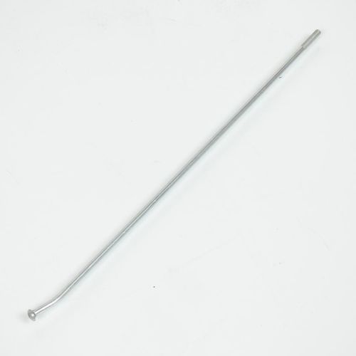 Rayon De Jante Origine Pour Moto Gilera 50 Rcr 00h01301691 212mm Angle 160 Neuf