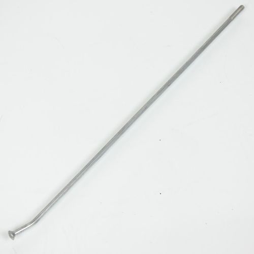 Rayon De Jante Origine Pour Moto Gilera 50 Rcr 00h01301501 220mm Angle 160 Neuf