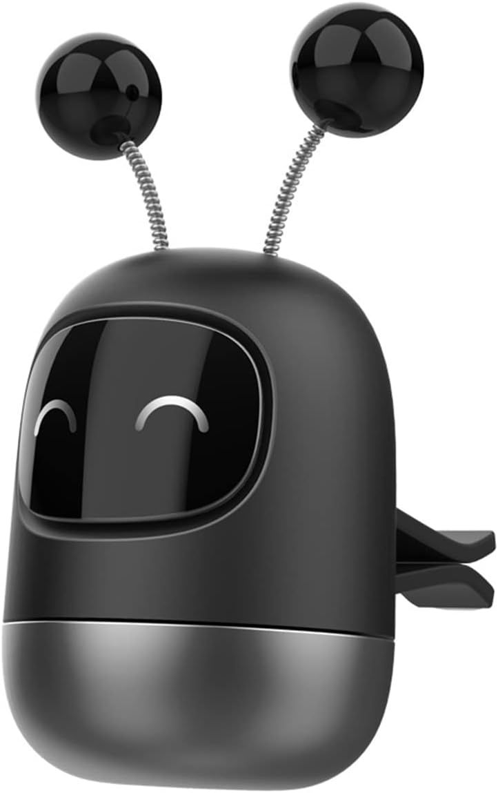 Dsodorisant de voiture, diffuseur de parfum de voiture, ds...