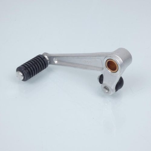 Sélecteur De Vitesse Origine Pour Moto Suzuki Sv 650 S 2007 À 2012 25600-17g02