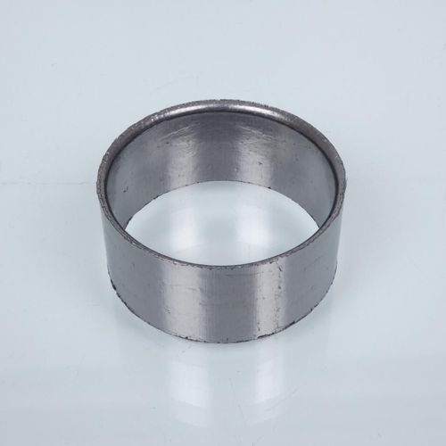 Joint Pot D Échappement Centauro Pour Moto Suzuki 1200 Bandit 1996 À 2006 Neuf