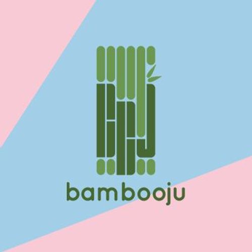 Pailles En Bambou