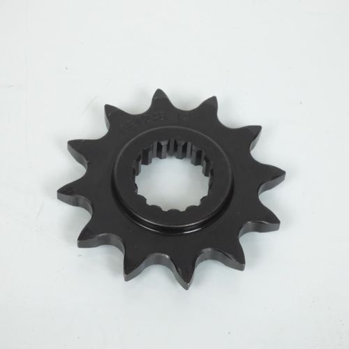 Pignon De Sortie De Boite France Equipement Pour Moto Ktm 125 Egs 1999 Neuf