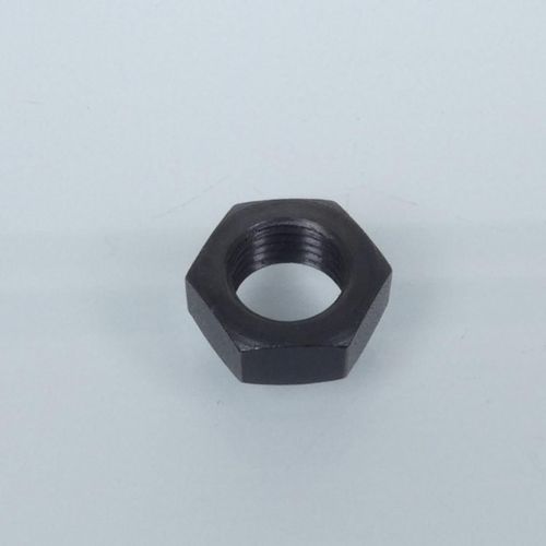 Écrou De Noix D'embrayage M12 Pour Moto Yamaha 50 Dt-R 1997-2006 Am6 9017012854