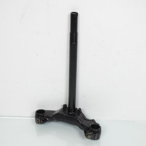 Té De Fourche Générique Pour Scooter Yamaha 50 Aerox 1997 À 2001 Ø 30mm Neuf