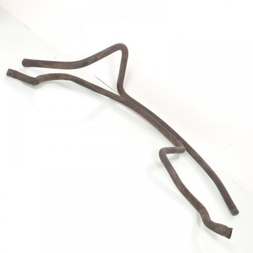 Durite De Refroidissement Origine Pour Scooter Piaggio 125 X9 2000 À 2003