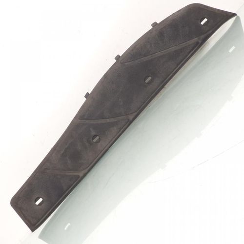 Protection De Marche Pied Gauche Origine Pour Piaggio 125 X9 2000 À 2003 575597