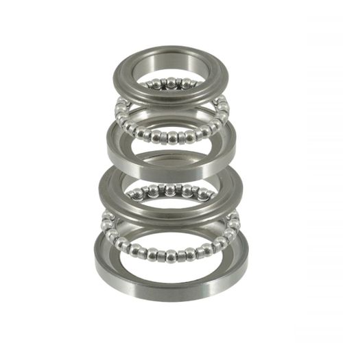 Kit Roulement De Direction Rms Moto Pour Moto Neuf