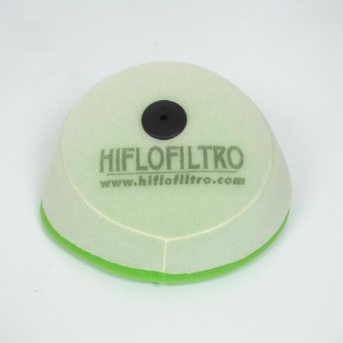 Filtre À Air Hiflofiltro Pour Moto Ktm 250 Egs 1998 À 1999 Neuf