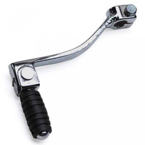 Sélecteur De Vitesse P2r Pour Moto Aprilia 50 Rx 2006 À 2020 Neuf