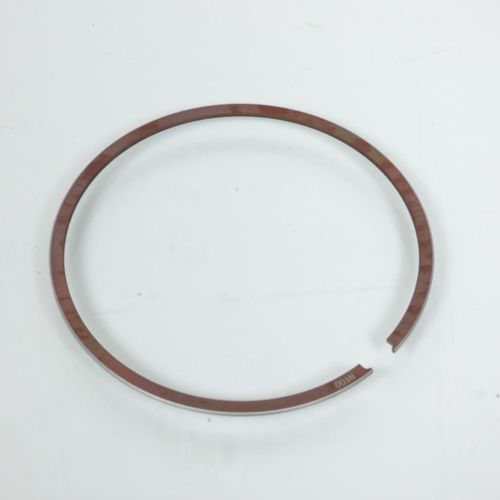 Segment De Piston Athena Pour Moto S410485316002 Ø65x1mm Neuf
