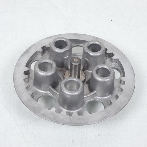 Plateau D'embrayage Origine Pour Moto Suzuki Rmx 50 1996 À 2001 06c00 204