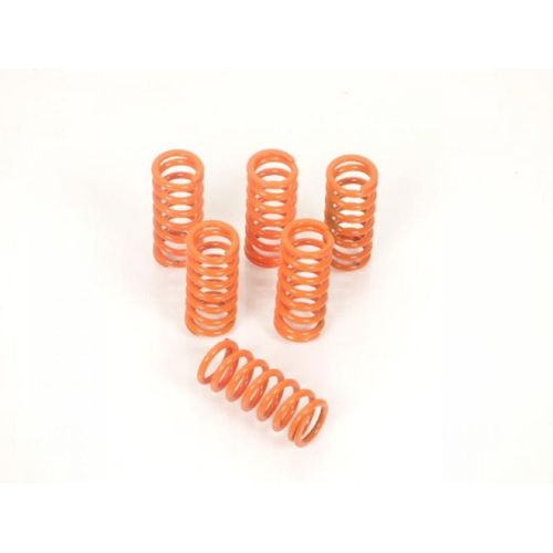 Ressort D Embrayage Bihr Pour Moto Husaberg 550 Fe 2004 - 2008 Neuf