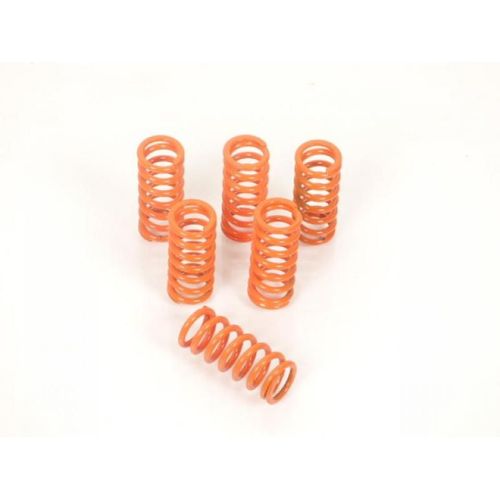Ressort D Embrayage Bihr Pour Moto Ktm 450 Xc 2008 - 2013 Neuf