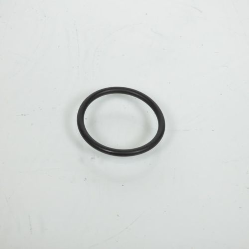 Joint Moteur Rsm Pour Scooter Peugeot 50 Kisbee Neuf