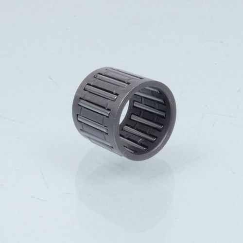 Cage A Aiguille D Axe De Piston Ina Pour Mobylette Mbk 51 Magnum Racing Xr Neuf