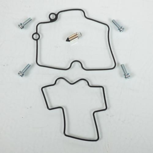 Kit Réparation De Carburateur Pour Moto Ktm 250 Sx-F 2006 À 2010 18-7970