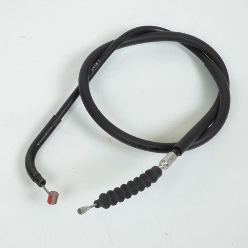 Câble D'embrayage Origine Pour Moto Derbi 50 Gpr Nude Avant 2005 00h00912301 Neuf