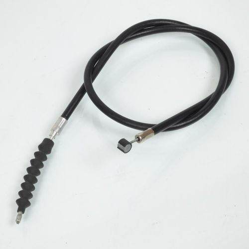 Câble D'embrayage Origine Pour Moto Derbi 50 Gpr 1997 À 2003 00h00903301 Neuf
