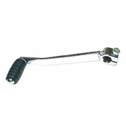 Sélecteur De Vitesse P2r Pour Pour Moto Yamaha 50 Dt R Neuf