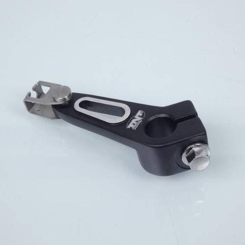 Came Embrayage Tnt Pour Moto Derbi 50 Senda Xtrem Lighty Noir Neuf