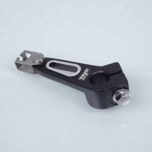 Came Embrayage Tnt Pour Moto Derbi 50 Gpr Lighty Noir Neuf