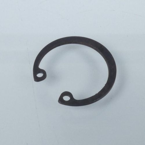 Circlips Origine Pour Scooter Piaggio 125 Beverly 2003 À 2007 B015959 Neuf