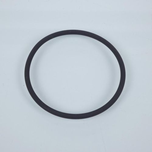 Joint Pot Échappement Athena Pour Moto Yamaha 250 Yz 2t 1999 À 2021 Ø54x3mm Neuf